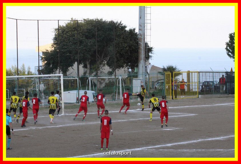 181111 Cepha_Milazzo 183_tn.JPG